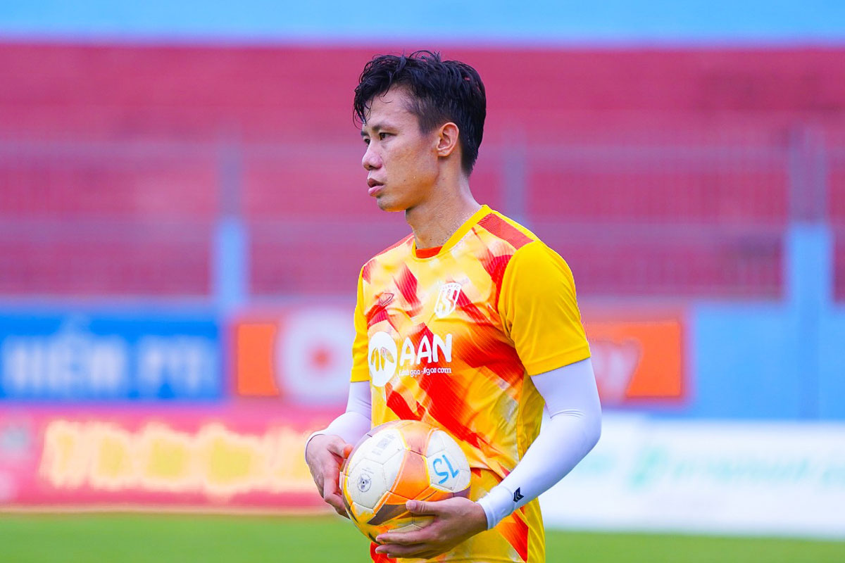 que ngoc hai roi song lam nghe an gia nhap cong an ha noi 2 que ngoc hai roi song lam nghe an gia nhap cong an ha noi 2