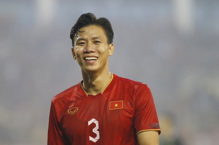 que ngoc hai roi song lam nghe an gia nhap cong an ha noi 3 que ngoc hai roi song lam nghe an gia nhap cong an ha noi 3