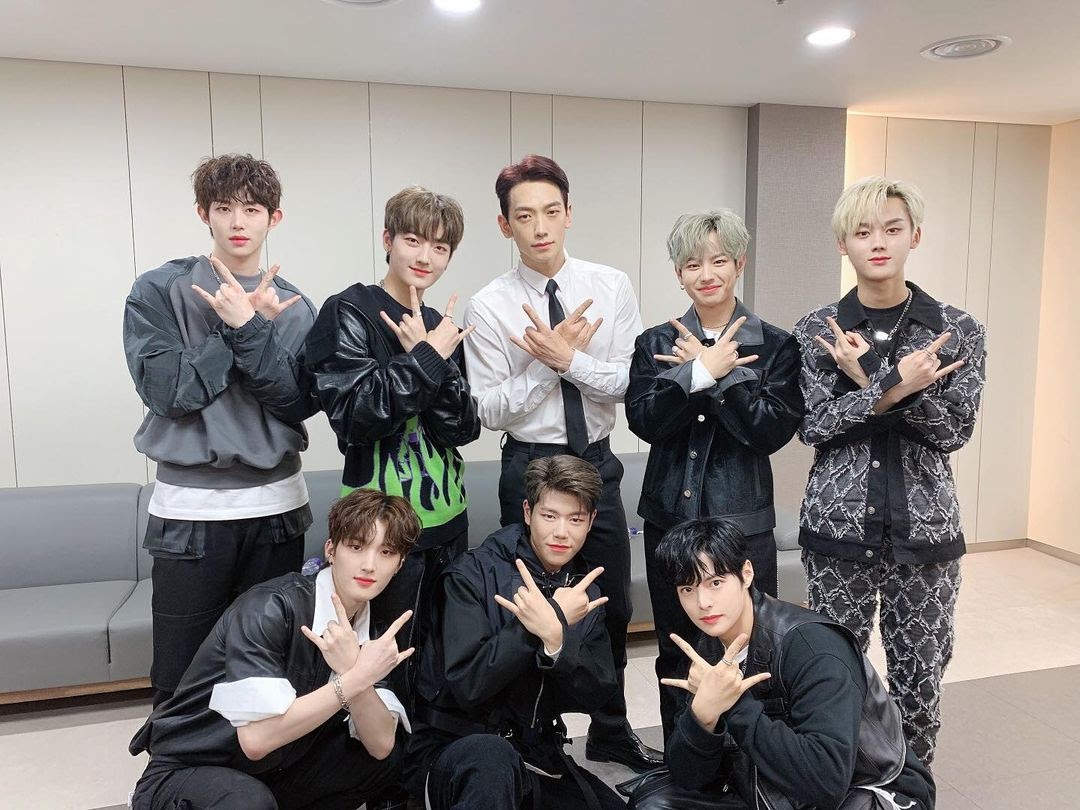 bi rain dinh bien den im lang o kcon la 4 bi rain dinh bien den im lang o kcon la 4