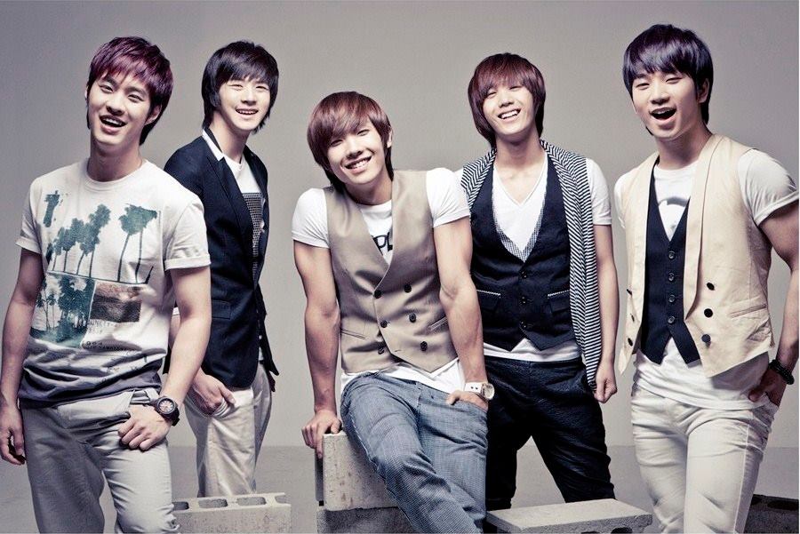 bi rain dinh bien den im lang o kcon la 5 bi rain dinh bien den im lang o kcon la 5