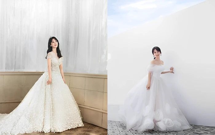 duong tu chuan bi len xe hoa 1 duong tu chuan bi len xe hoa 1