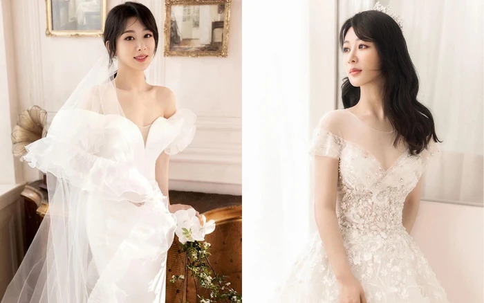 duong tu chuan bi len xe hoa 21 duong tu chuan bi len xe hoa 21