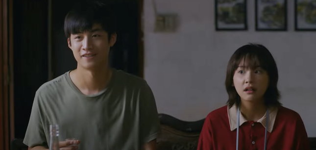 mon qua cua cha tap 16 preview hieu tim viec thanh cong thao nhan mon qua dac biet tu thieu gia 4 mon qua cua cha tap 16 preview hieu tim viec thanh cong thao nhan mon qua dac biet tu thieu gia 4