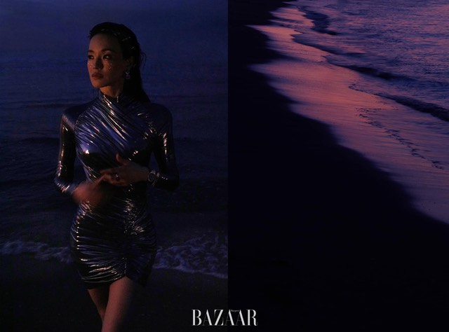 thu ky khoe voc dang quyen ru o tuoi u50 tren bia harpers bazaar thang 9 15 thu ky khoe voc dang quyen ru o tuoi u50 tren bia harpers bazaar thang 9 15