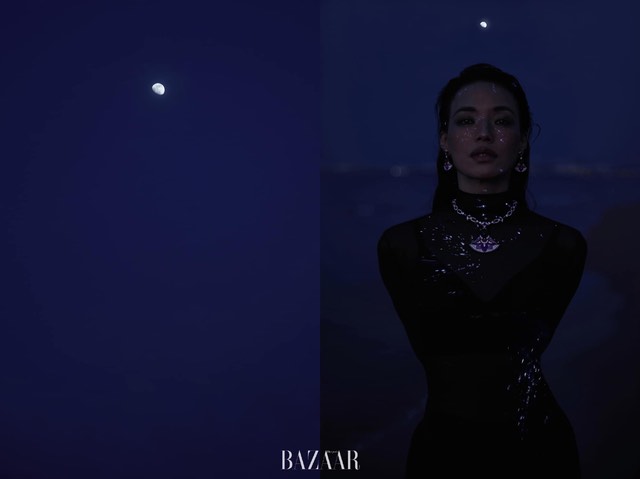 thu ky khoe voc dang quyen ru o tuoi u50 tren bia harpers bazaar thang 9 7 thu ky khoe voc dang quyen ru o tuoi u50 tren bia harpers bazaar thang 9 7