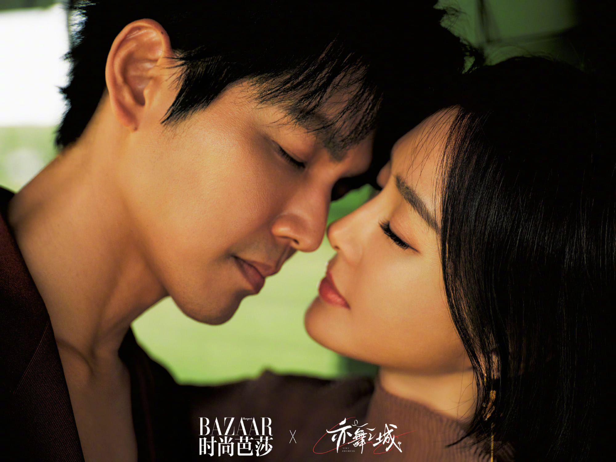 bi don co thai phia tan lam noi gi 4 bi don co thai phia tan lam noi gi 4