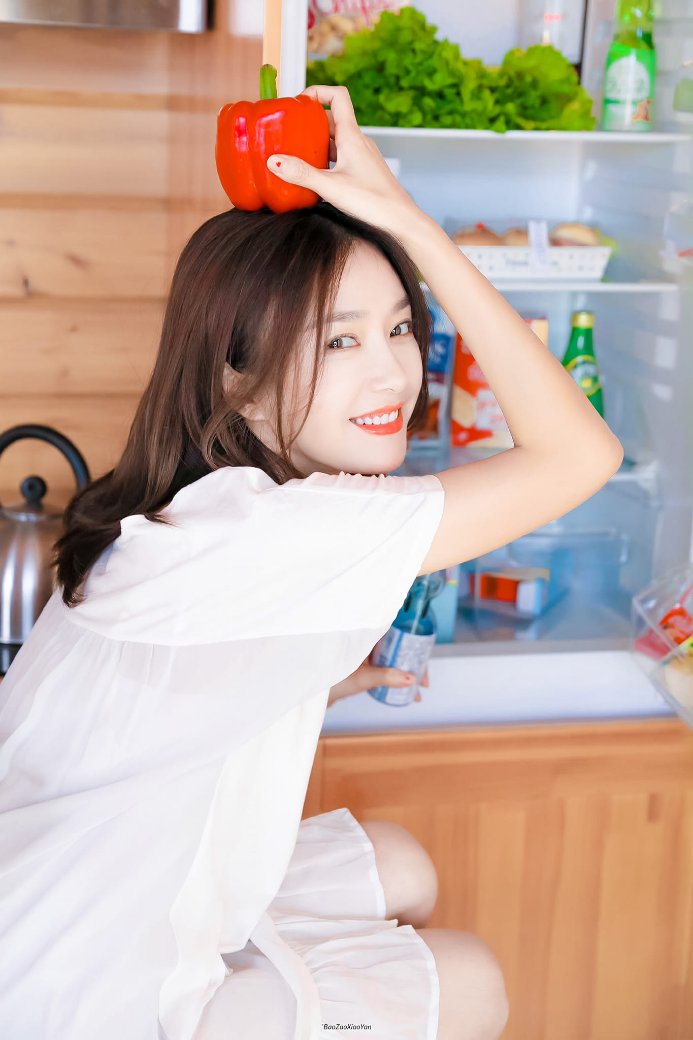 bi don co thai phia tan lam noi gi 5 bi don co thai phia tan lam noi gi 5