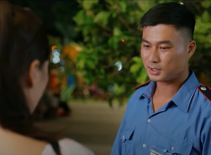 lang trong pho tap 17 preview nhung tieu tam tang qua hieu khien hoai ghen 1