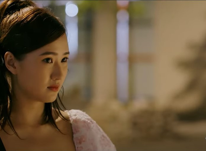 lang trong pho tap 17 preview nhung tieu tam tang qua hieu khien hoai ghen 2