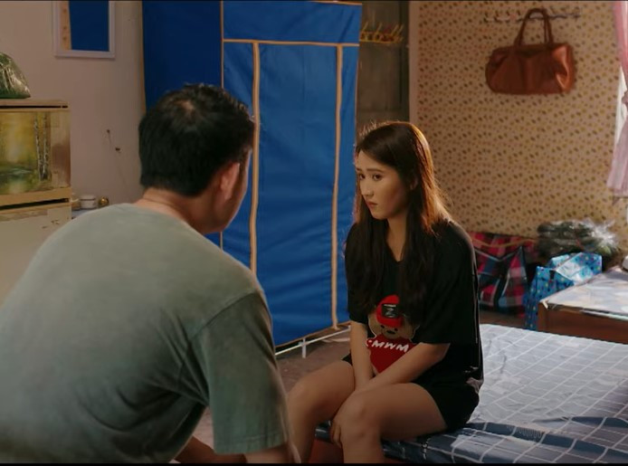lang trong pho tap 17 preview nhung tieu tam tang qua hieu khien hoai ghen 5