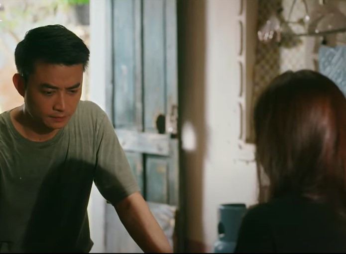 lang trong pho tap 17 preview nhung tieu tam tang qua hieu khien hoai ghen 6