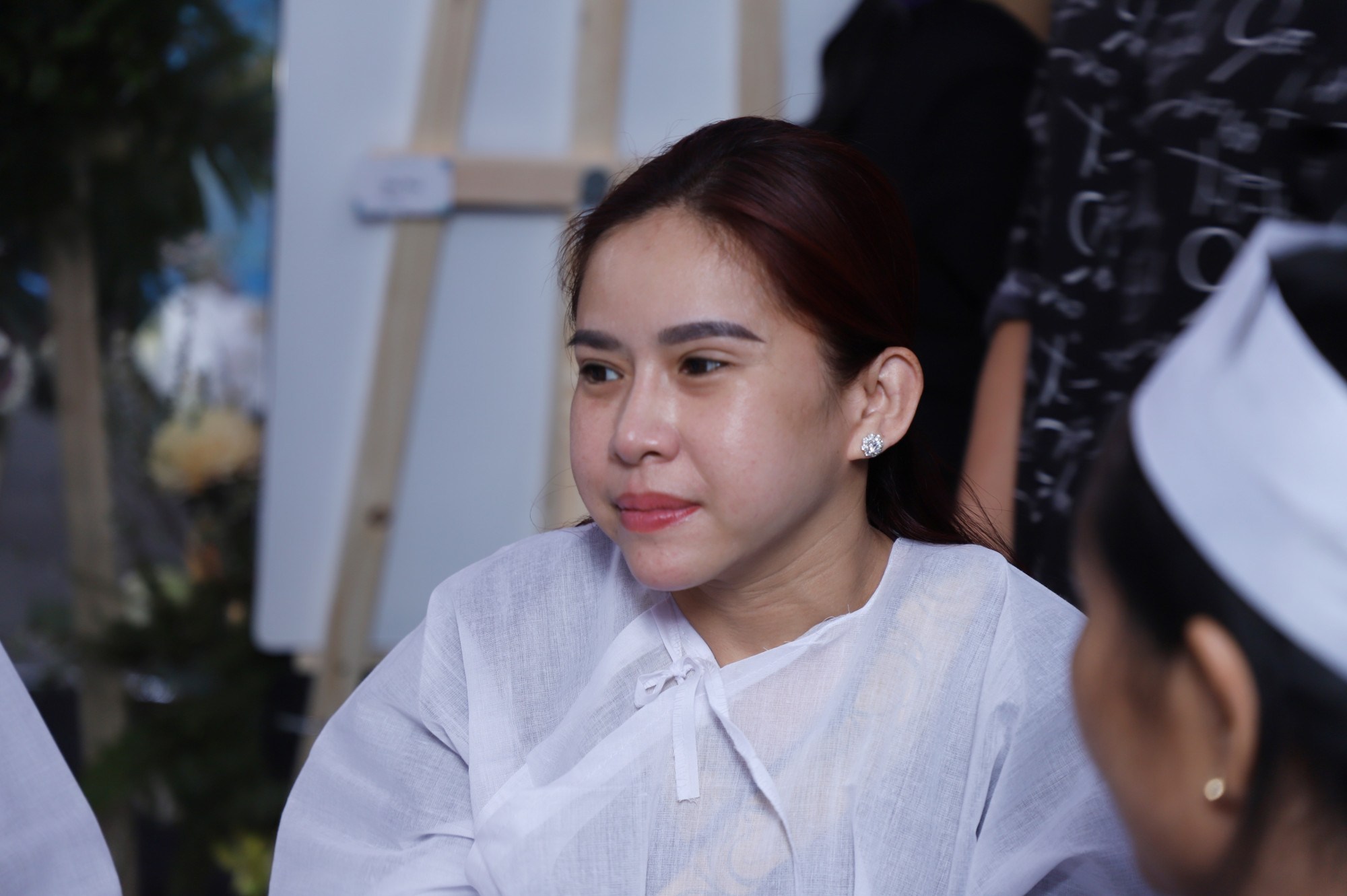 nbinh tinh cau cuu vi bi 521679990183 nbinh tinh cau cuu vi bi 521679990183