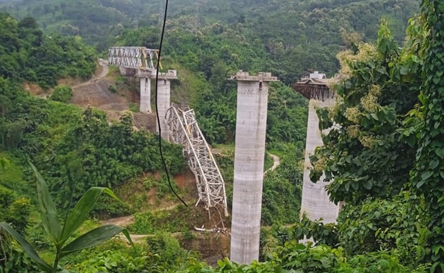 bridge 16927807079111854426610 bridge 16927807079111854426610