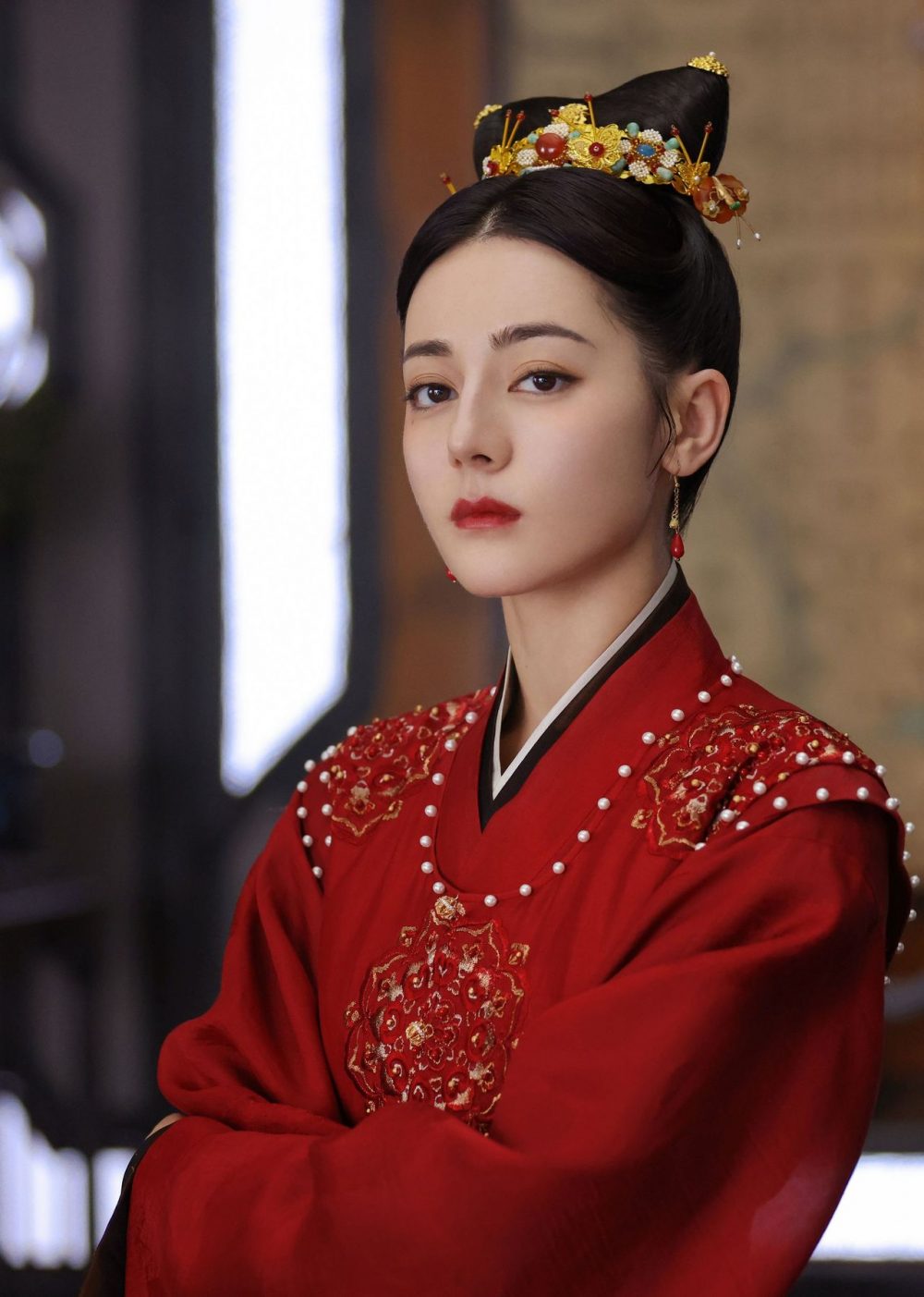 harper bazaar review phim an lac truyen the legend of anle 2 e1689602911430 harper bazaar review phim an lac truyen the legend of anle 2 e1689602911430