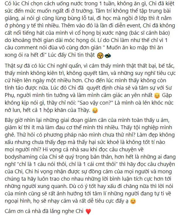 pham bang bang bung no nhanbi che beo phuong my chi nguoc dai co the voi du chieu ep mo den truong t 02 min 1641236299 892 width612height732 pham bang bang bung no nhanbi che beo phuong my chi nguoc dai co the voi du chieu ep mo den truong t 02 min 1641236299 892 width612height732