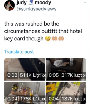 screenshot 2023 08 22 164502 screenshot 2023 08 22 164502