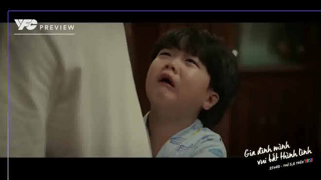 078 16928416955241317697625 078 16928416955241317697625