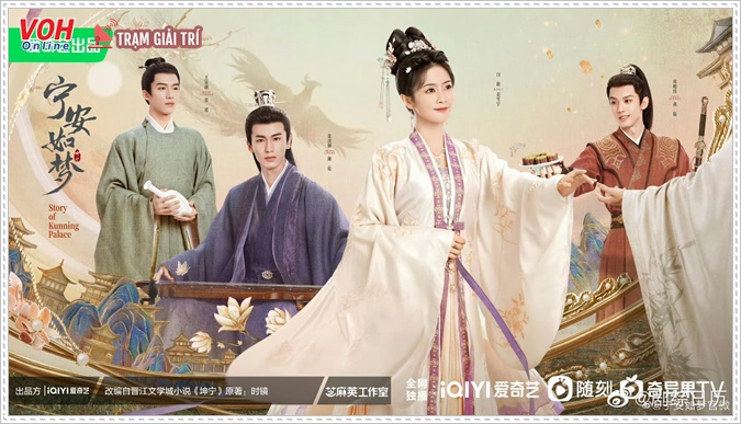 0k2sdz99jnhmzp8ocy85ya4f9a3s77o1 0k2sdz99jnhmzp8ocy85ya4f9a3s77o1