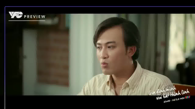 105 1692841374190676669049 105 1692841374190676669049