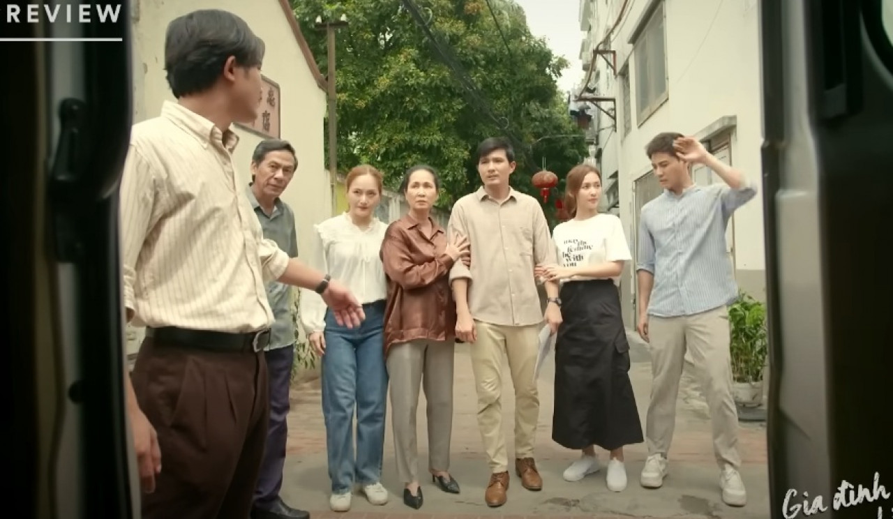 img bgt 2021 gd 1 1692844325 width869height505 img bgt 2021 gd 1 1692844325 width869height505