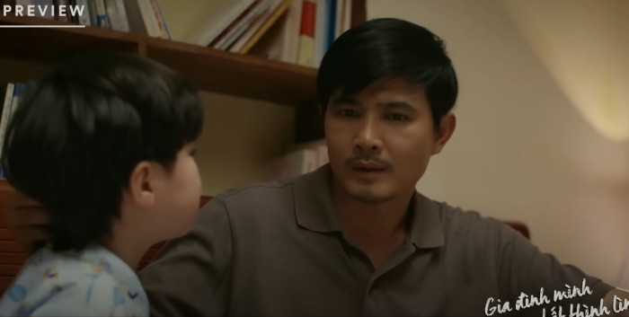 img bgt 2021 gd 2 1692844256 width1011height511 img bgt 2021 gd 2 1692844256 width1011height511