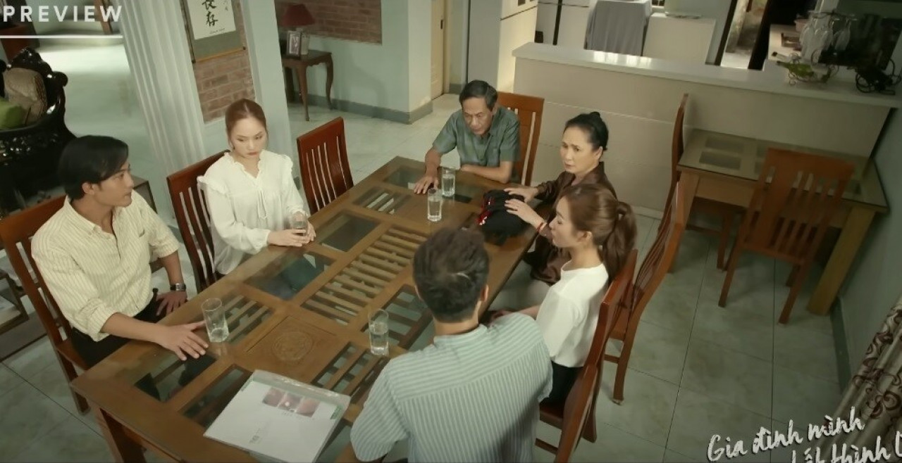 img bgt 2021 gd 3 1692844283 width991height509 img bgt 2021 gd 3 1692844283 width991height509