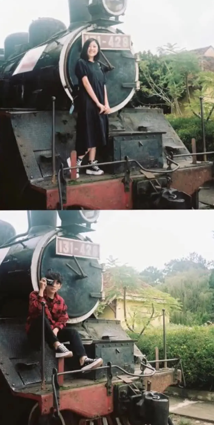 anh chup man hinh 2023 08 24 luc 110525 ch 16928933129762092028960 anh chup man hinh 2023 08 24 luc 110525 ch 16928933129762092028960