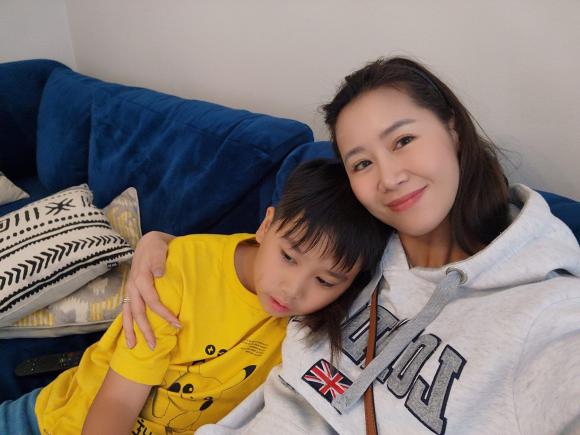 duongthuylinh ngoisaovn 2 ngoisaovn w2048 h1536