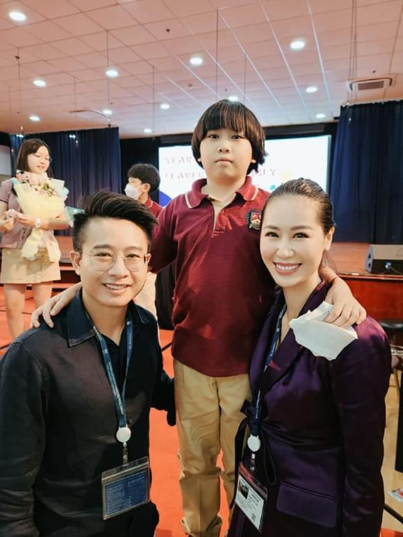 duongthuylinh ngoisaovn 7 ngoisaovn w600 h800