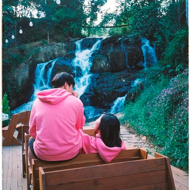 imagef38bc1841f imagef38bc1841f