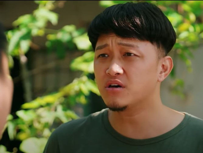 screenshot 2023 08 24 220322 1413 screenshot 2023 08 24 220322 1413