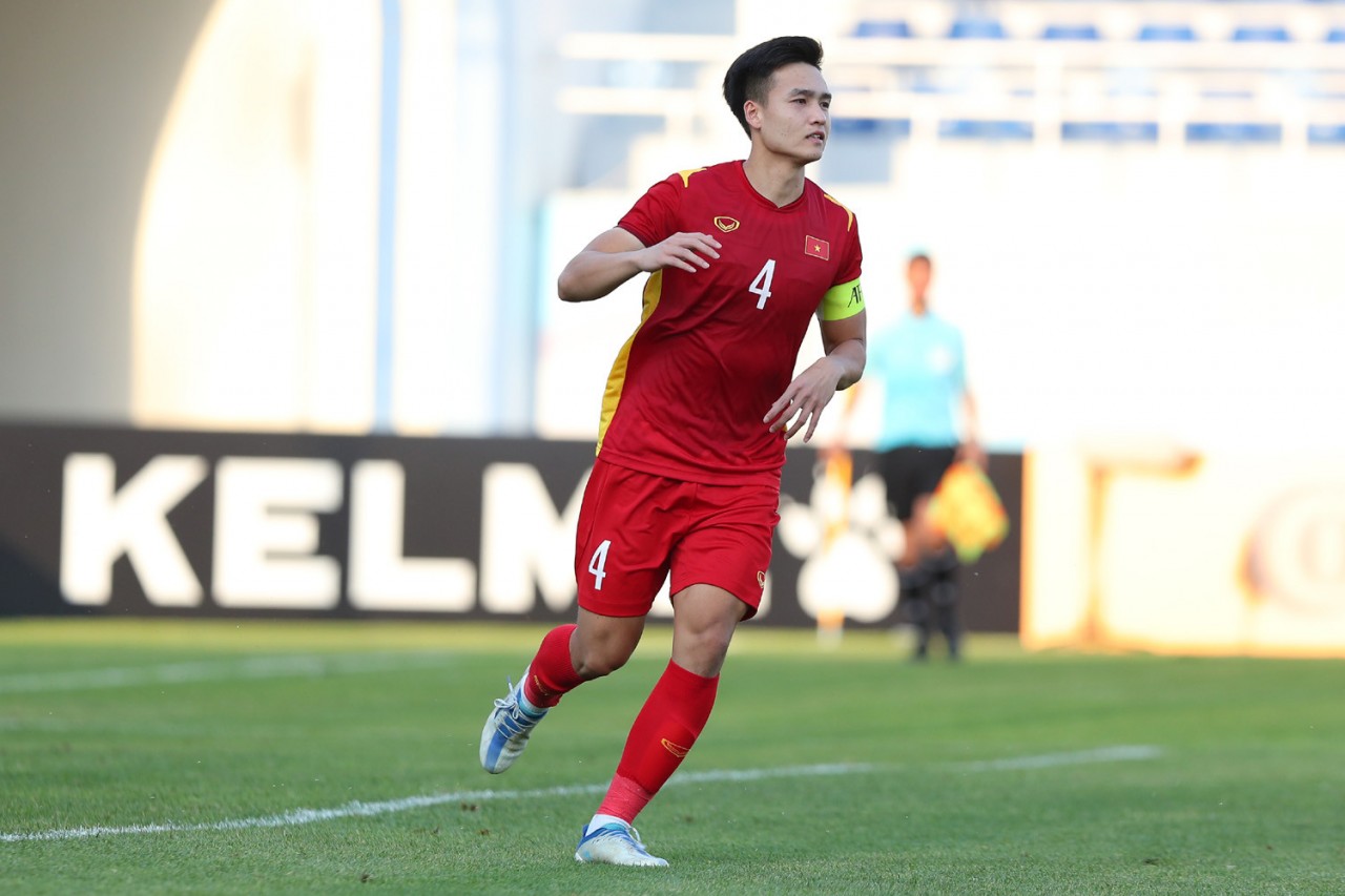 tieu su bui hoang viet anh hau ve xuat sac cua cau lac bo ha noi 20221207202815 tieu su bui hoang viet anh hau ve xuat sac cua cau lac bo ha noi 20221207202815