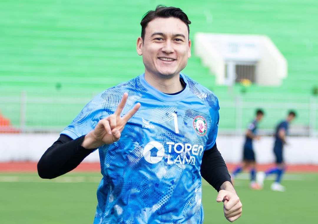 van lam binh dinh 4695