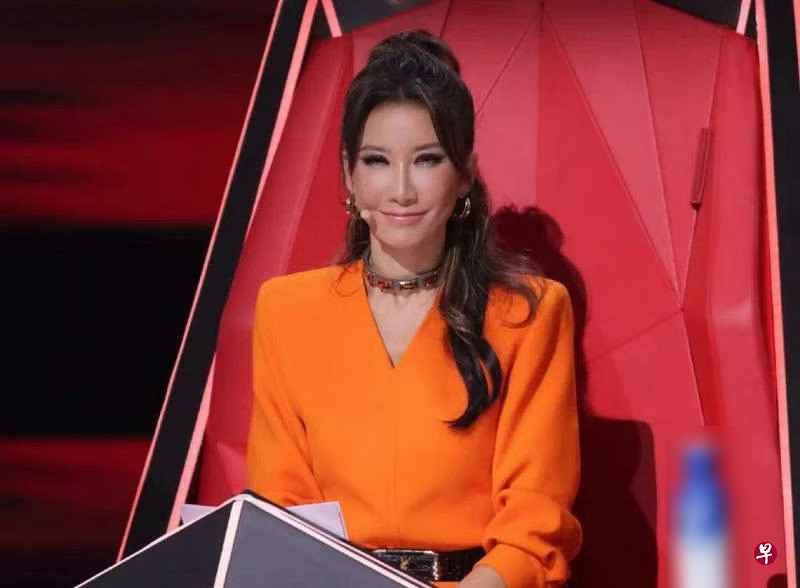 ezgif 3 aec8b42d62 1693033243 996 width800height588 ezgif 3 aec8b42d62 1693033243 996 width800height588
