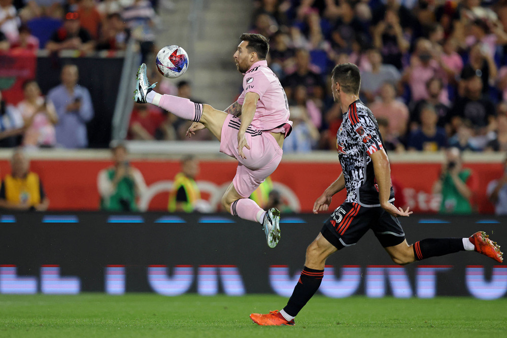 messi 213 messi 213
