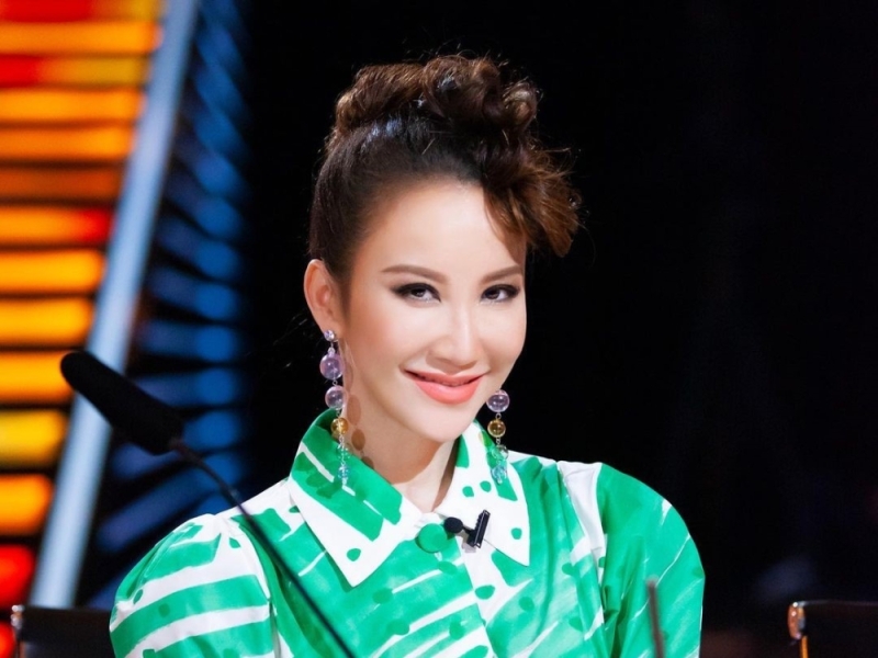tai xuong 2 tai xuong 2