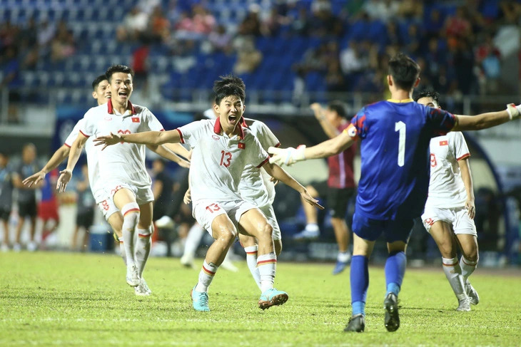 u23 vietnam 6 16930661407221623125473 u23 vietnam 6 16930661407221623125473