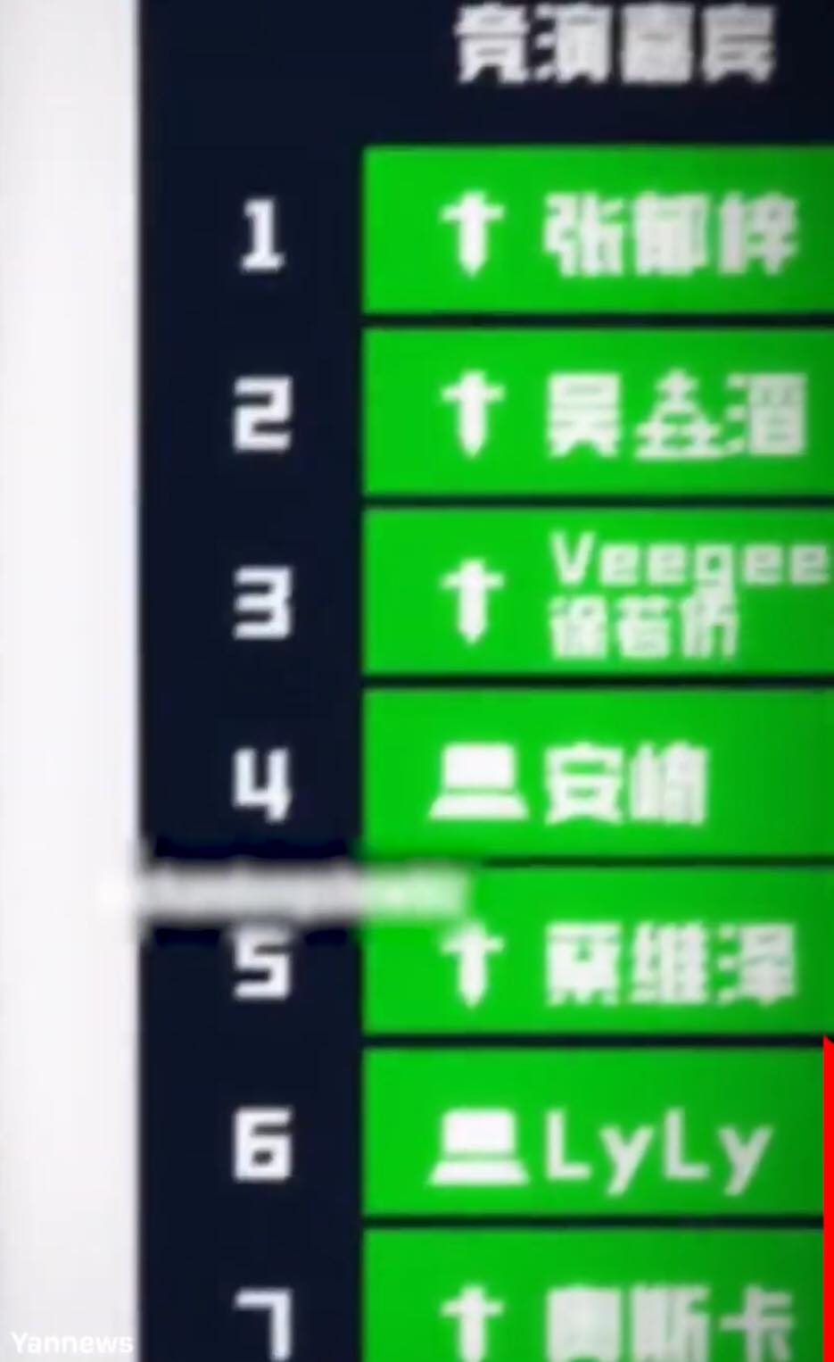 3704916899967344149345901936351847931860995n 3704916899967344149345901936351847931860995n