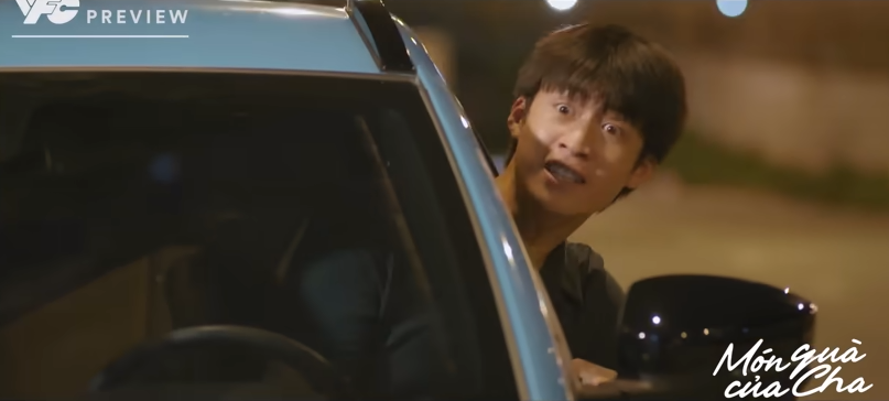 mon qua cua cha 2 mon qua cua cha 2