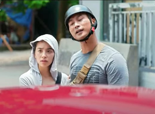 screenshot 2023 08 27 230028 1312