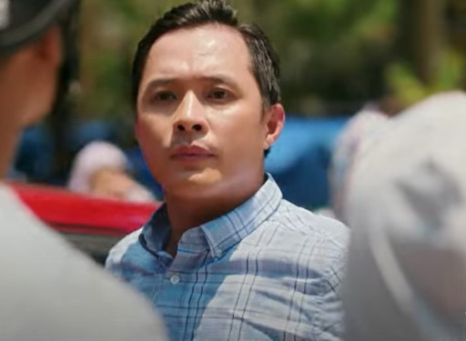 screenshot 2023 08 27 230047 1313