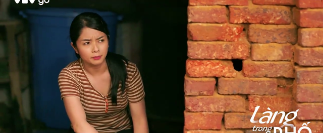 vlcsnap 2023 08 28 09h20m26s631 1693189340824705888252