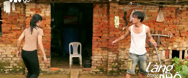 vlcsnap 2023 08 28 09h21m02s693 1693189340835415473281