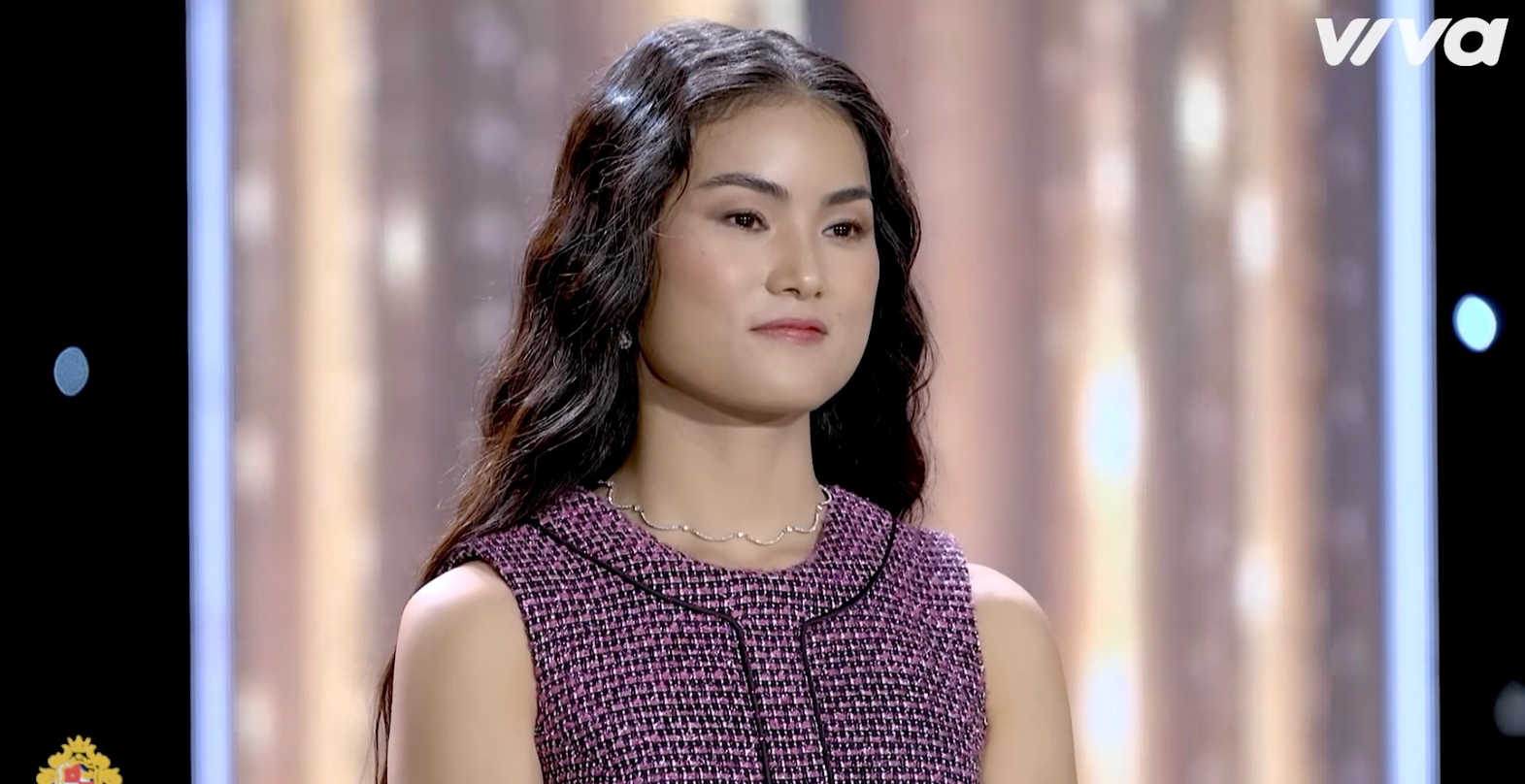 edit vietnam idol 169309995052451704051 edit vietnam idol 169309995052451704051