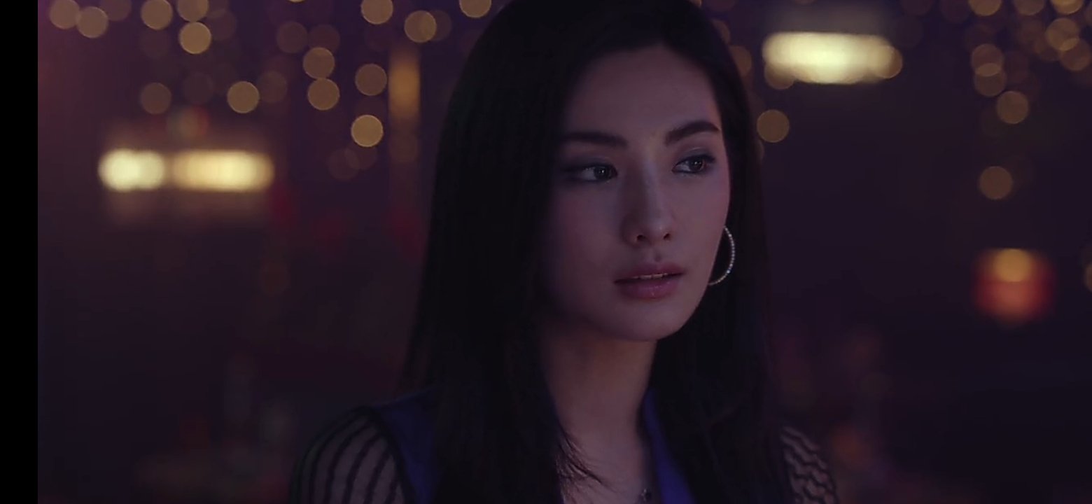 f350dkkbmaamkk f350dkkbmaamkk