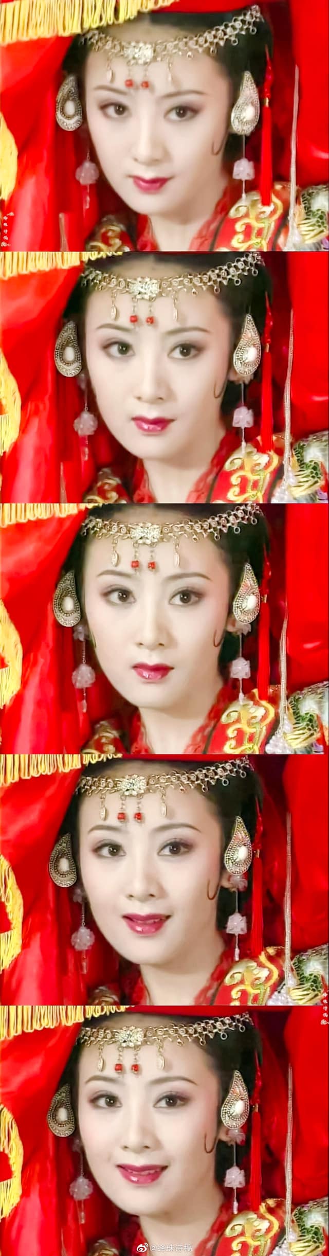 3719758181654511891725603329783426651586655n1 3719758181654511891725603329783426651586655n1