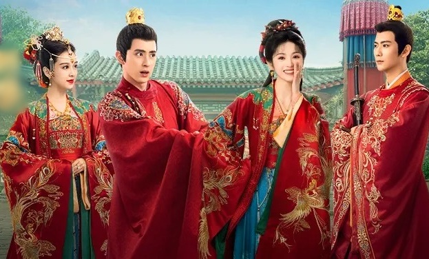 7e5a418773ab40c88109a5649e7da6de 1025 7e5a418773ab40c88109a5649e7da6de 1025