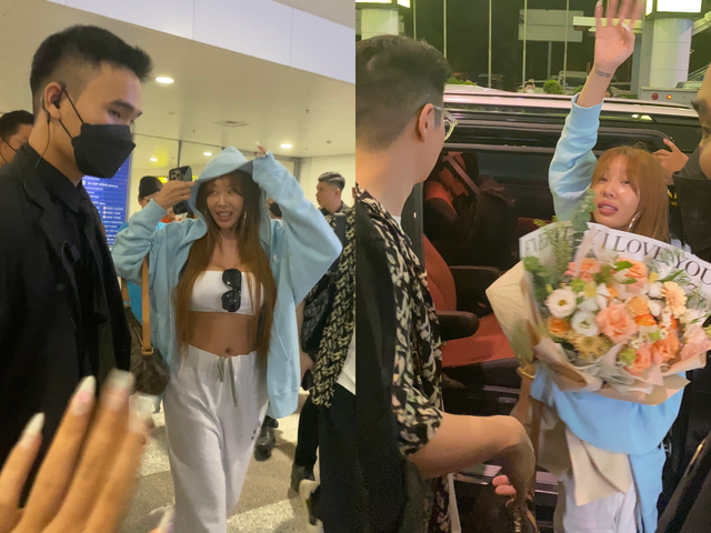 chidaikpopjessidenhanoivietnam12 1693353750178272109125 chidaikpopjessidenhanoivietnam12 1693353750178272109125