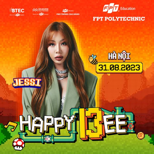 khong can zoom in zoom out nua vi jessi khong can zoom in zoom out nua vi jessi