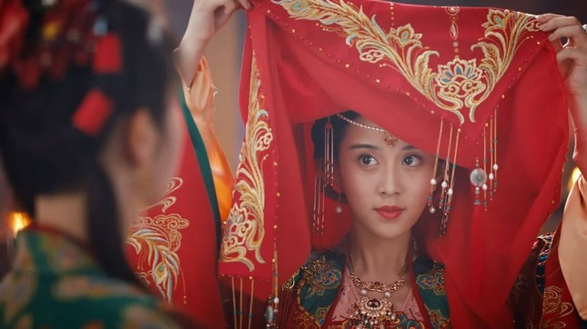 kieu hoa hy su 57 8804 kieu hoa hy su 57 8804